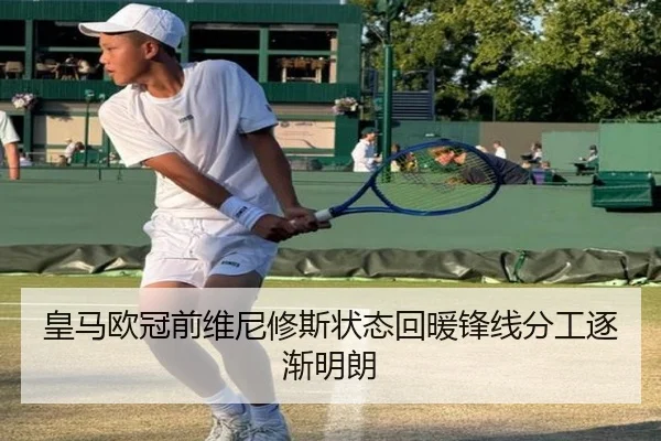 皇马欧冠前维尼修斯状态回暖锋线分工逐渐明朗